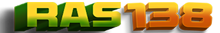 RAS138